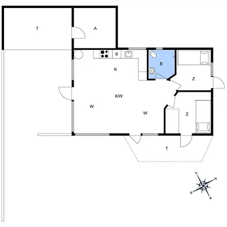 Sj271-hejls-ved-kysten-2 Hejls