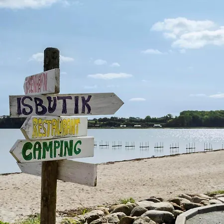 Sj271-hejls-ved-kysten-2 Hébergement de vacances Hejls