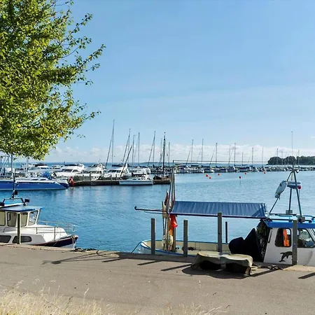 Sj271-hejls-ved-kysten-2