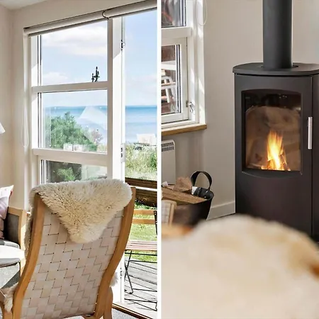 Sj271-hejls-ved-kysten-2