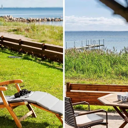 Sj271-hejls-ved-kysten-2 בית נופש Hejls