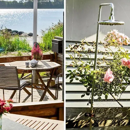 Sj271-hejls-ved-kysten-2 *