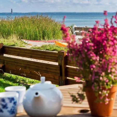 Sj271-hejls-ved-kysten-2 * Hejls