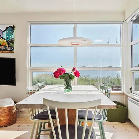 Sj271-hejls-ved-kysten-2 Hébergement de vacances